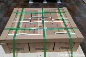 贡嘎机场货运酒水【机场货运当天